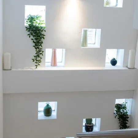Borgo Dei Cedri * Bari