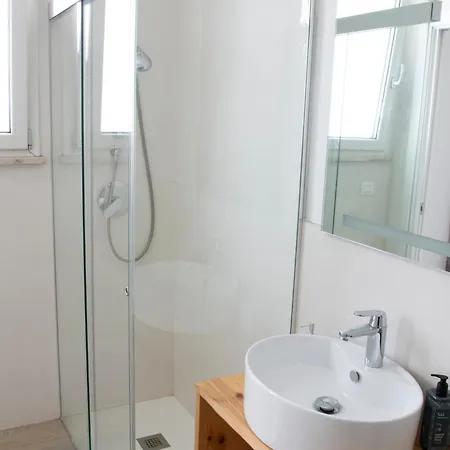 Holiday home Borgo Dei Cedri *