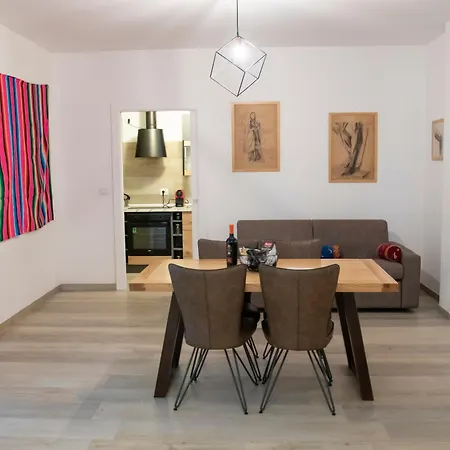 Borgo Dei Cedri *