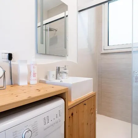 Borgo Dei Cedri Holiday home