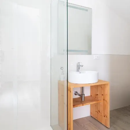 Borgo Dei Cedri Holiday home Bari