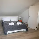 Borgo Dei Cedri Holiday home *