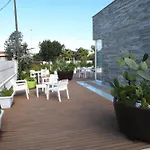 Holiday home Borgo Dei Cedri *