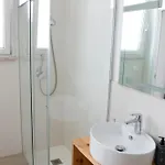 Holiday home Borgo Dei Cedri *