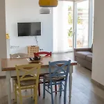 Borgo Dei Cedri Bari