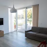 Borgo Dei Cedri Holiday home