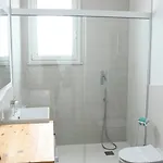 Borgo Dei Cedri * Bari