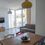 Borgo Dei Cedri * Bari
