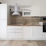 Holiday home Borgo Dei Cedri Bari