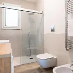 Borgo Dei Cedri *