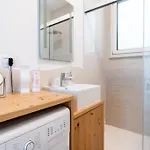 Borgo Dei Cedri Holiday home