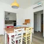 Borgo Dei Cedri Holiday home *