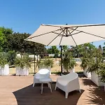 Borgo Dei Cedri Holiday home