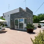 Holiday home Borgo Dei Cedri