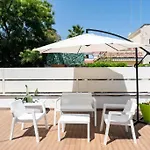 Holiday home Borgo Dei Cedri Bari