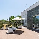 Holiday home Borgo Dei Cedri *