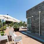 Borgo Dei Cedri Holiday home