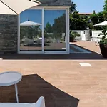 Holiday home Borgo Dei Cedri Bari
